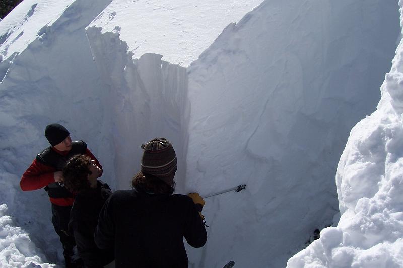 TNSAR-mt baldy-1-27-08 030